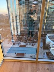 5925 Almeda 11408, Houston, TX 77004