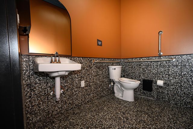 96 W Hunter Street, Logan, OH 43138