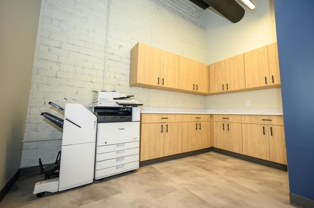 96 W Hunter Street, Logan, OH 43138