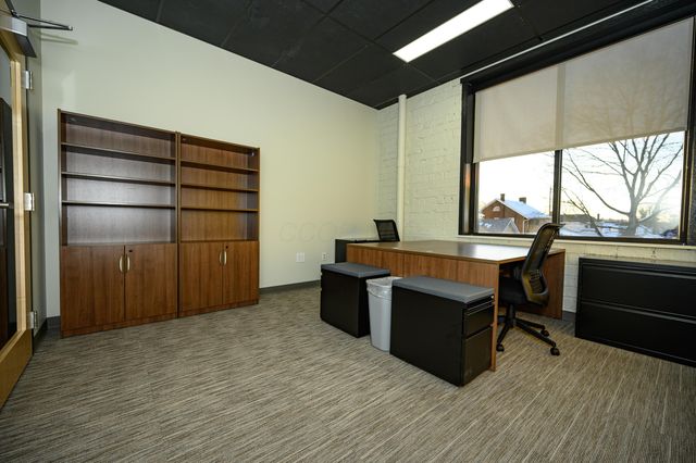 96 W Hunter Street, Logan, OH 43138