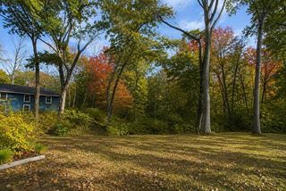 1150 Greenview Place, Crown Point, IN 46307