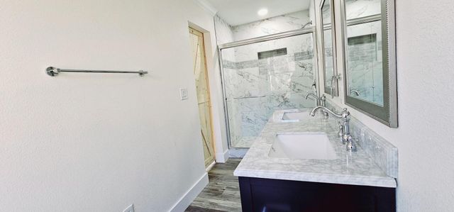 1612 Lynn Haven Avenue, Dallas, TX 75216