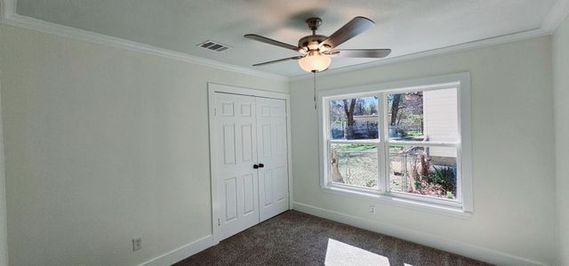 1612 Lynn Haven Avenue, Dallas, TX 75216