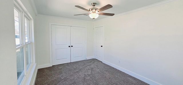 1612 Lynn Haven Avenue, Dallas, TX 75216