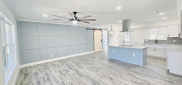 1612 Lynn Haven Avenue, Dallas, TX 75216