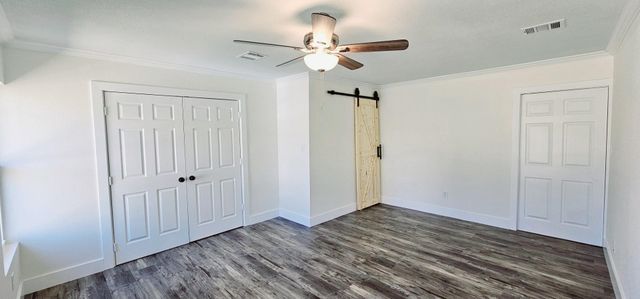 1612 Lynn Haven Avenue, Dallas, TX 75216