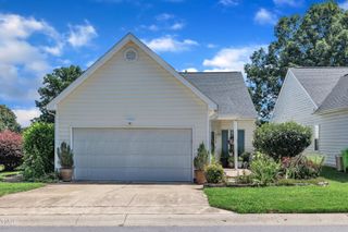 2220 Castle Pines Drive, Raleigh, NC 27604