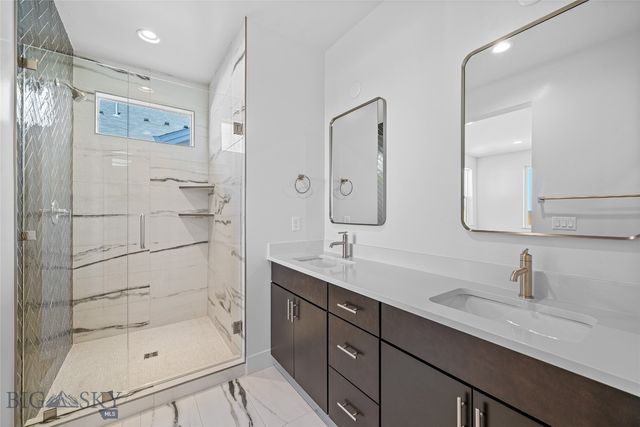 1540 Belle Starr Drive, Belgrade, MT 59714