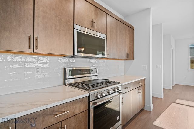 1540 Belle Starr Drive, Belgrade, MT 59714