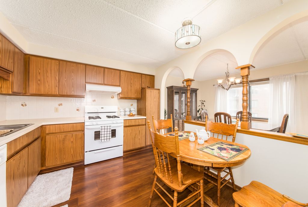 1441 E Thacker Street 304, Des Plaines, IL 60016 — photo 3