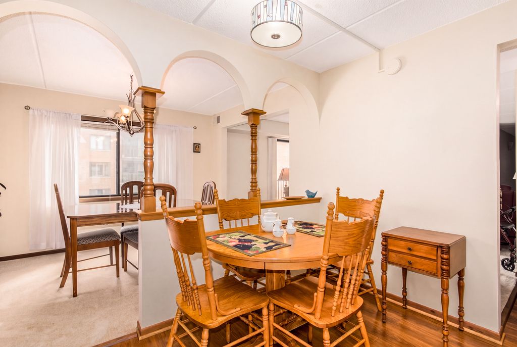 1441 E Thacker Street 304, Des Plaines, IL 60016 — photo 5