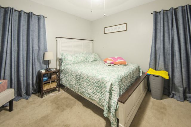 219 Pilgrim Avenue, Fort Walton Beach, FL 32547