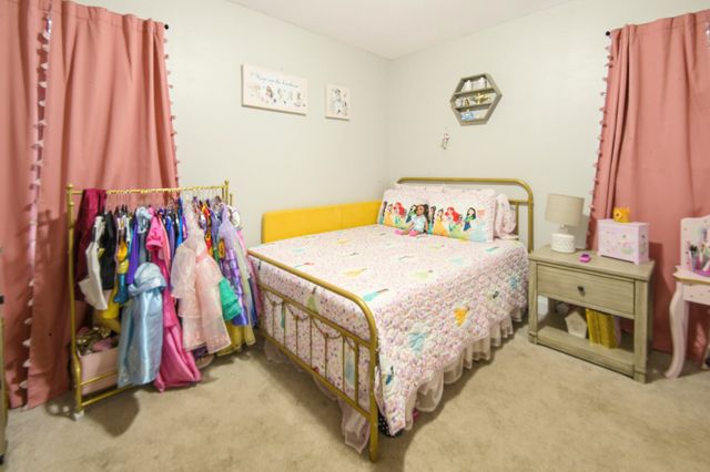 219 Pilgrim Avenue, Fort Walton Beach, FL 32547