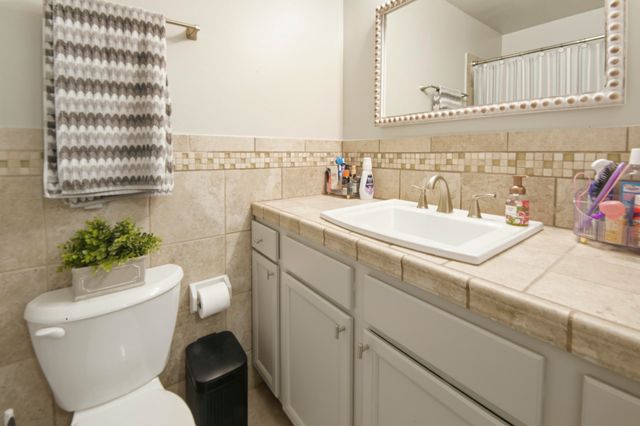 219 Pilgrim Avenue, Fort Walton Beach, FL 32547