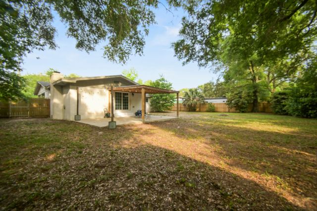 219 Pilgrim Avenue, Fort Walton Beach, FL 32547
