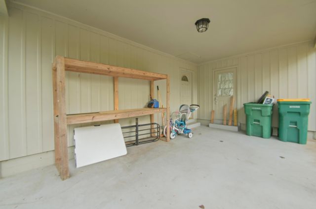 219 Pilgrim Avenue, Fort Walton Beach, FL 32547