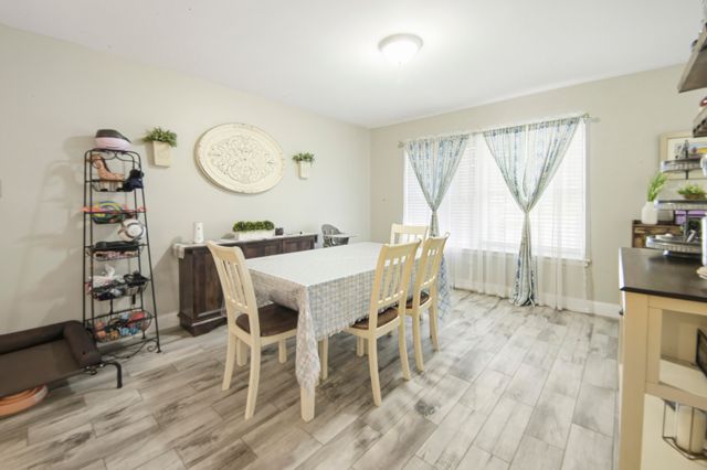 219 Pilgrim Avenue, Fort Walton Beach, FL 32547