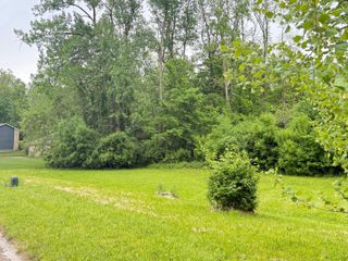 6415 Wings Court, Brownsburg, IN 46112