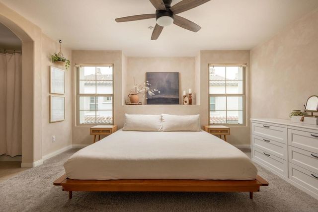 2166 Silverado St, San Marcos, CA 92078