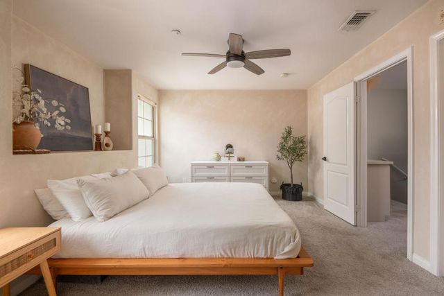 2166 Silverado St, San Marcos, CA 92078