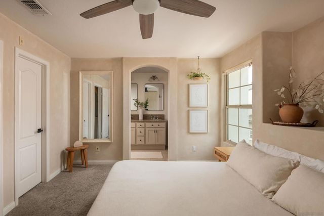 2166 Silverado St, San Marcos, CA 92078