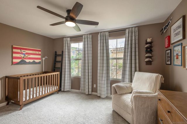 2166 Silverado St, San Marcos, CA 92078