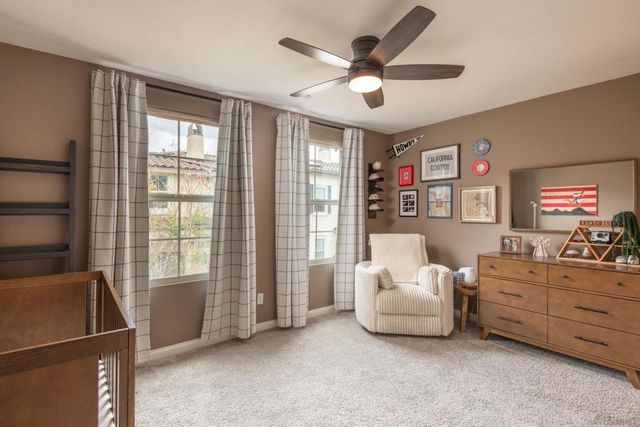 2166 Silverado St, San Marcos, CA 92078