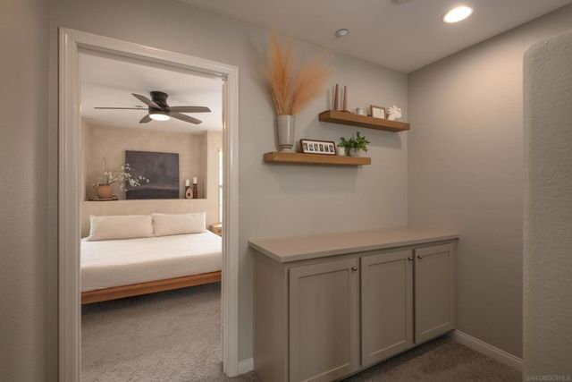 2166 Silverado St, San Marcos, CA 92078