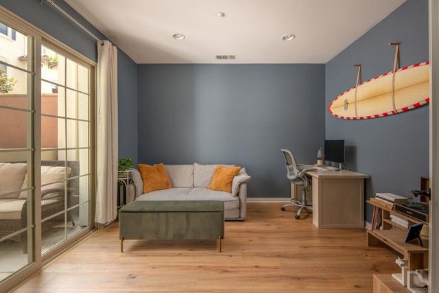 2166 Silverado St, San Marcos, CA 92078