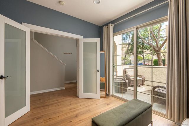 2166 Silverado St, San Marcos, CA 92078