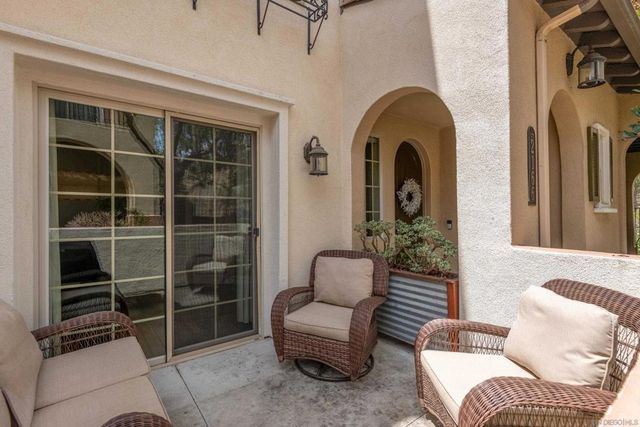 2166 Silverado St, San Marcos, CA 92078