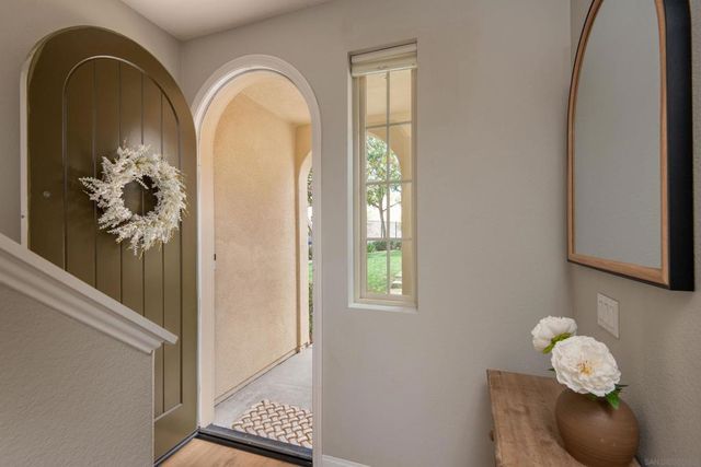 2166 Silverado St, San Marcos, CA 92078