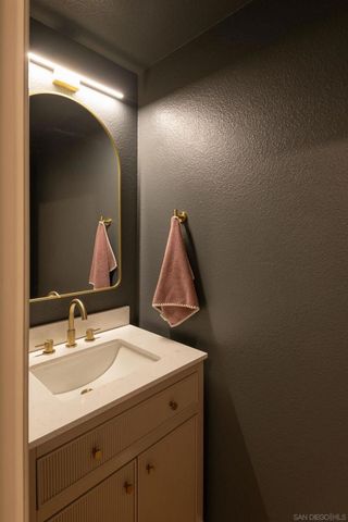 2166 Silverado St, San Marcos, CA 92078