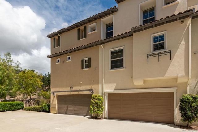 2166 Silverado St, San Marcos, CA 92078