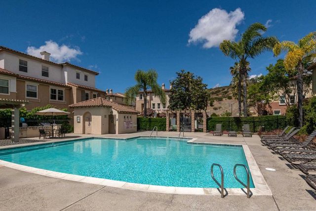 2166 Silverado St, San Marcos, CA 92078