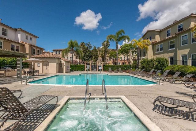 2166 Silverado St, San Marcos, CA 92078