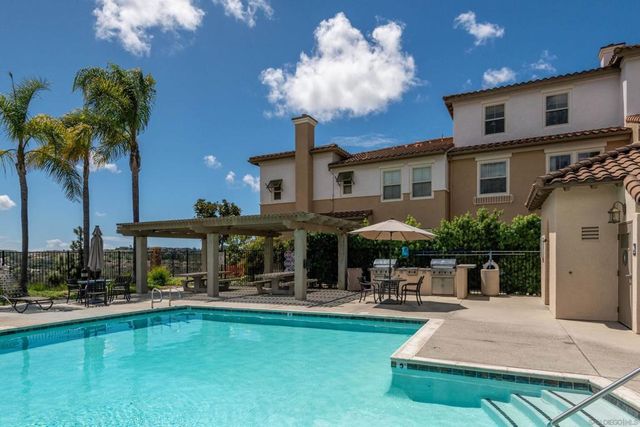 2166 Silverado St, San Marcos, CA 92078