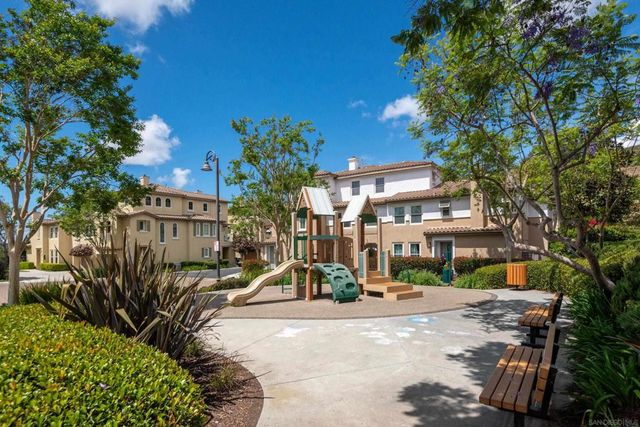 2166 Silverado St, San Marcos, CA 92078