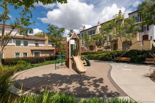 2166 Silverado St, San Marcos, CA 92078