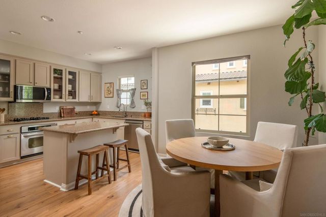 2166 Silverado St, San Marcos, CA 92078