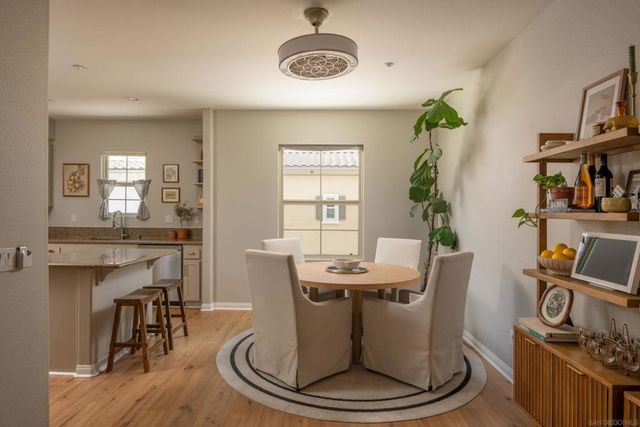 2166 Silverado St, San Marcos, CA 92078