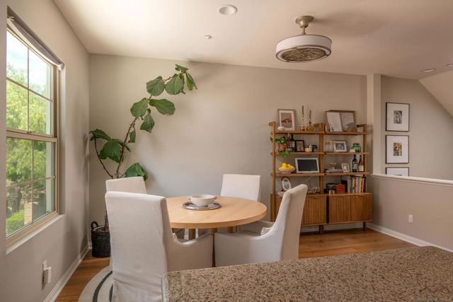 2166 Silverado St, San Marcos, CA 92078