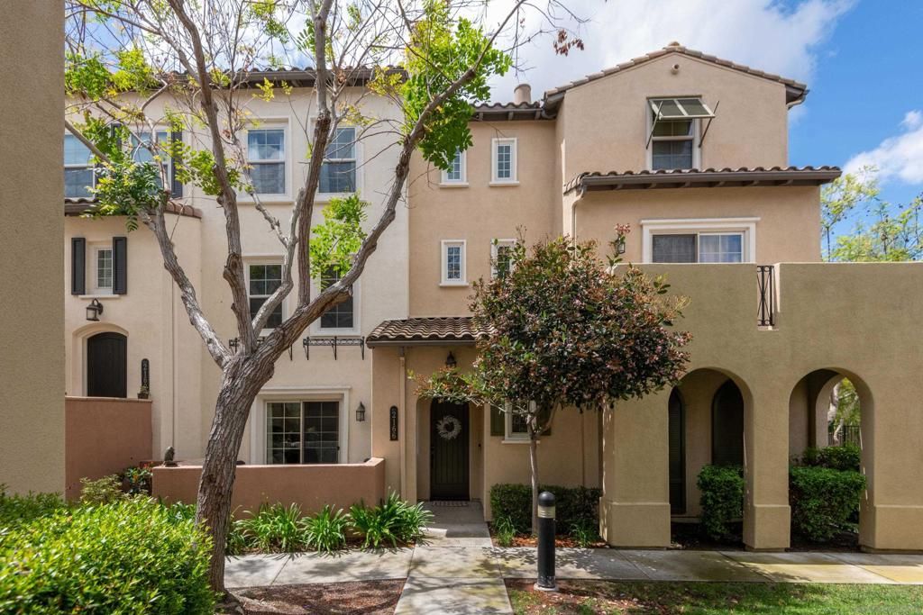 2166 Silverado St, San Marcos, CA 92078