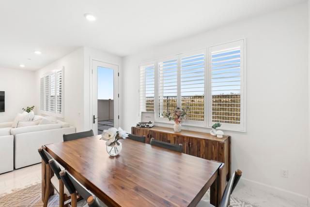 821 Mateo Street 1, Chula Vista, CA 91911