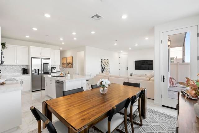 821 Mateo Street 1, Chula Vista, CA 91911