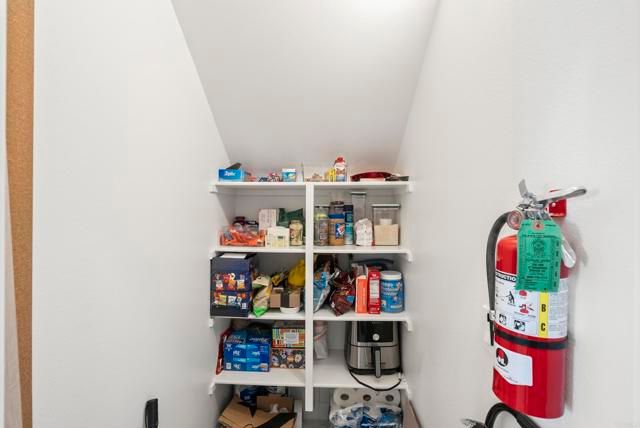 821 Mateo Street 1, Chula Vista, CA 91911