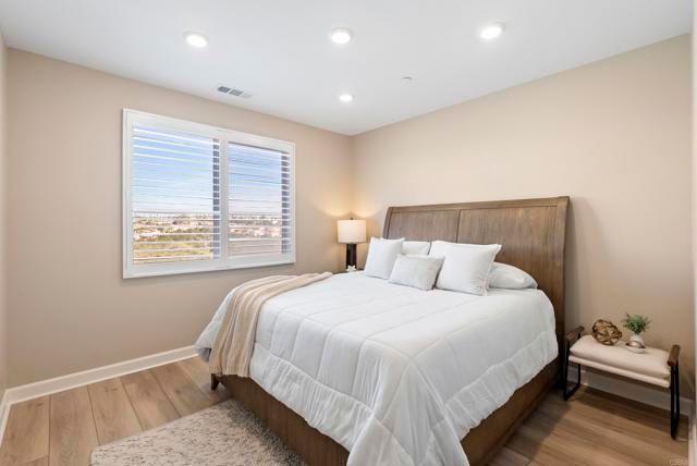 821 Mateo Street 1, Chula Vista, CA 91911