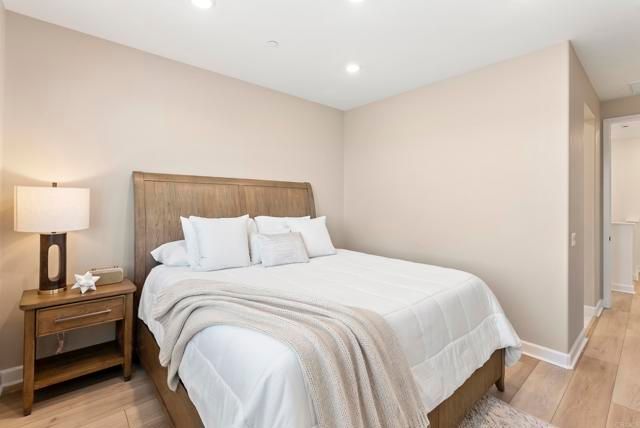 821 Mateo Street 1, Chula Vista, CA 91911