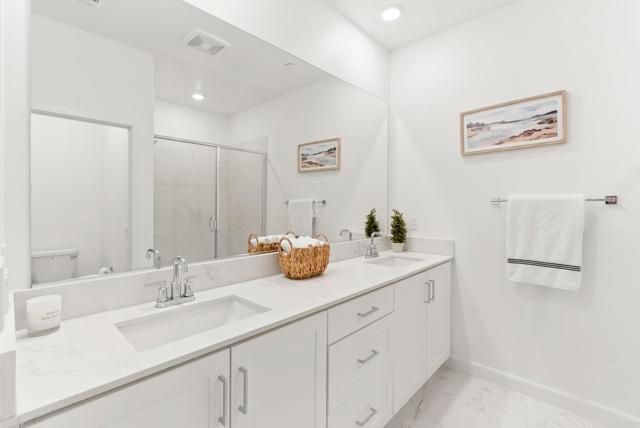 821 Mateo Street 1, Chula Vista, CA 91911