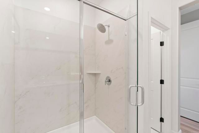 821 Mateo Street 1, Chula Vista, CA 91911